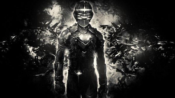 Devil my Cry 5 Данте