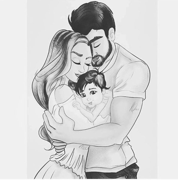 Дарья Сердцелюбова Устюжна