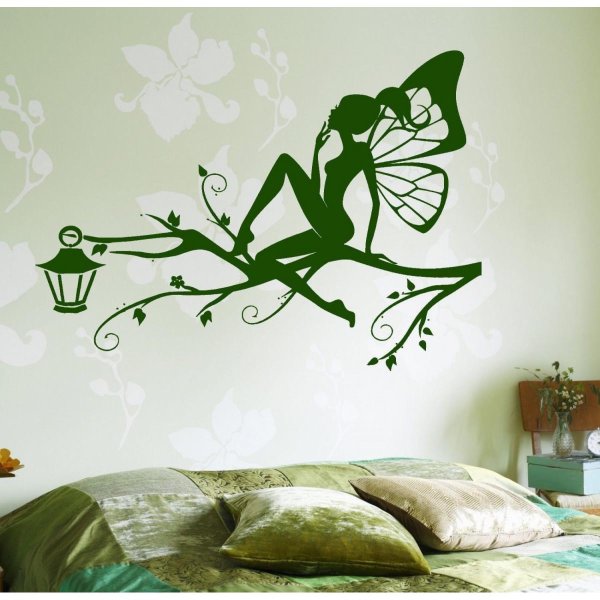 Трафареты для дпкора Стэн