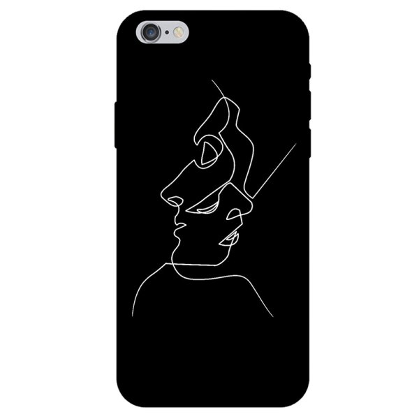 Обложки под прозрачный чехол для телефона