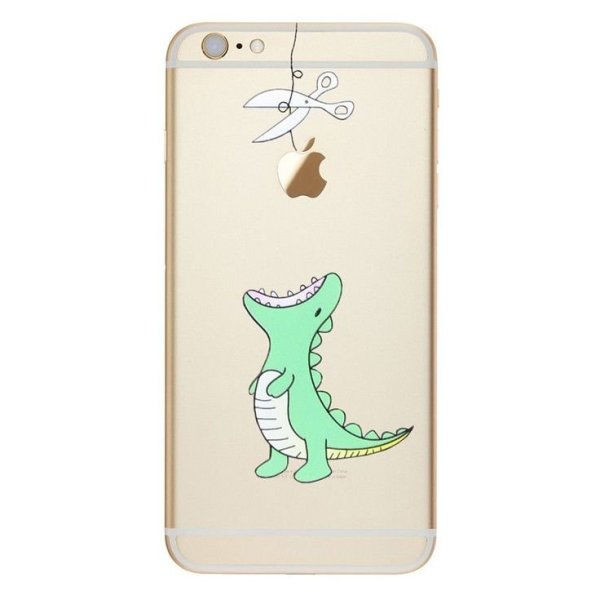 Красивые рисунки на чехол