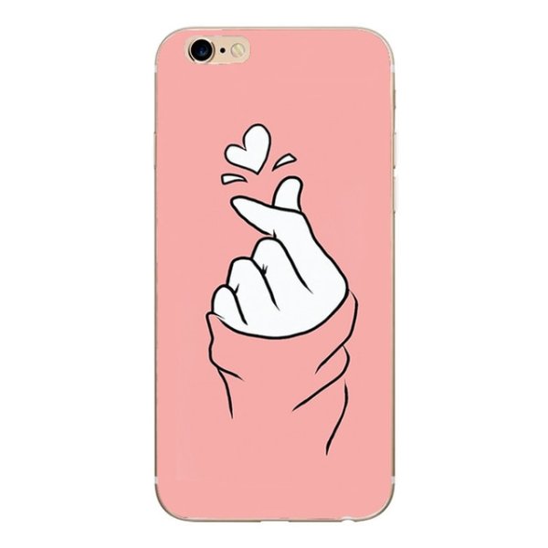 Идеи для чехла