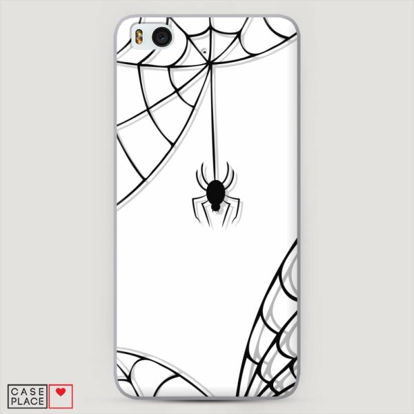 Что нарисовать на чехле телефона