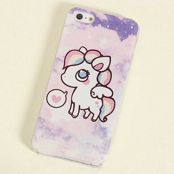 Рисунки на чехол