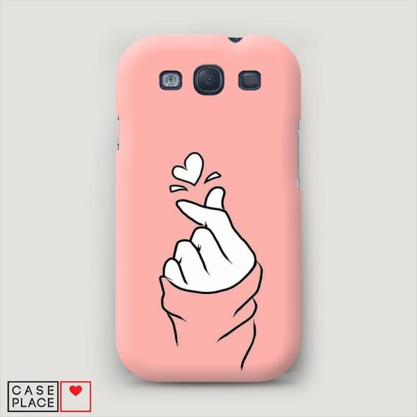 Наклейки на телефон