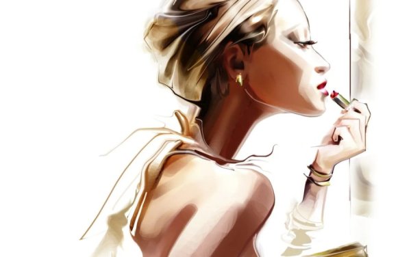 Селена регенер