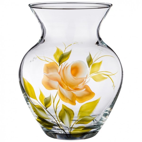 Ваза 354-999 Amfora