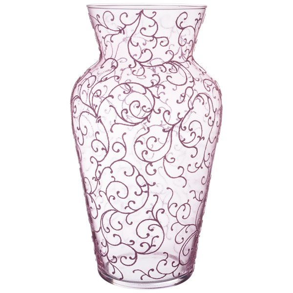 Ваза Лефард для цветов