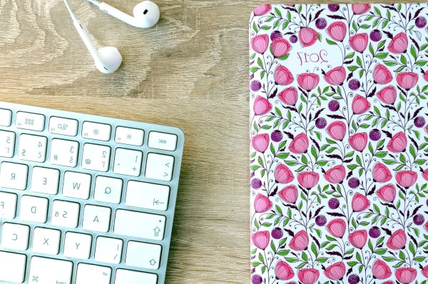 Обои на клавиатуру для телефона