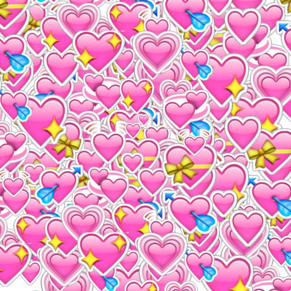 Грустное сердце