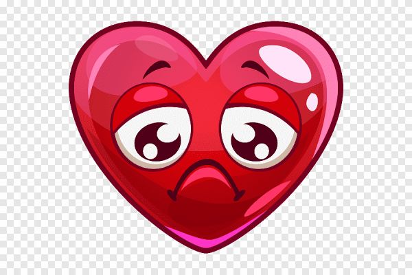 Картинки из смайлов