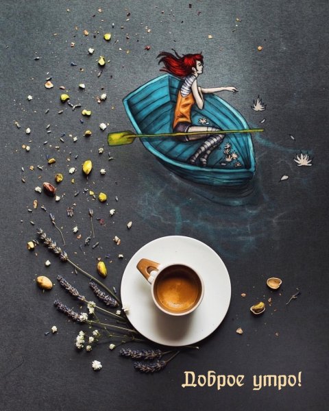 Синция Болонези картины