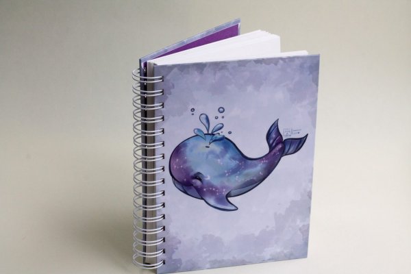 Ежедневник обложка красивая