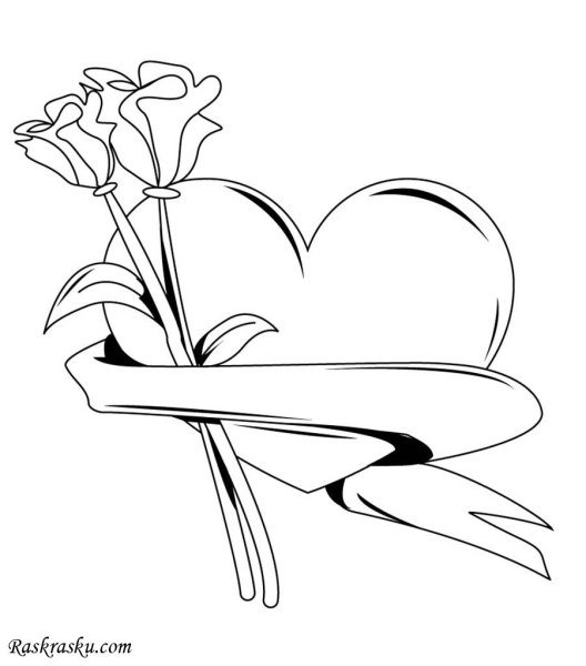 Открытка учителю своими руками