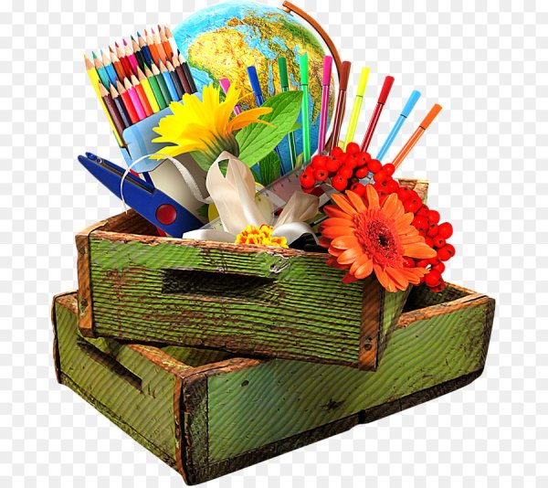 Новогодние подарки раскраска