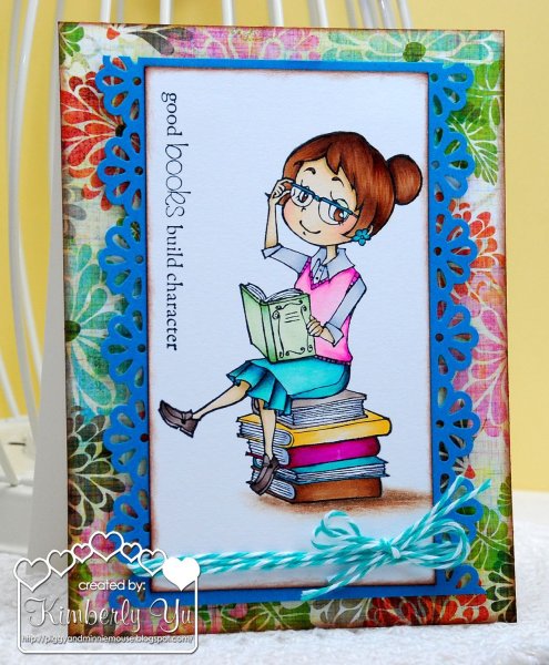 Поделки ко Дню учителя