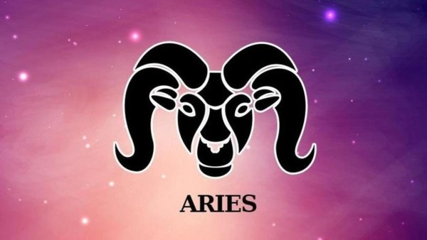 Aries (Овен)