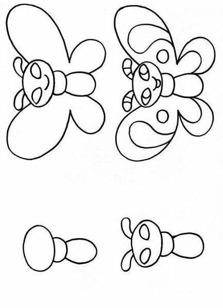 Рисовалка для детей