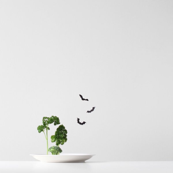 Картинки Минимализм