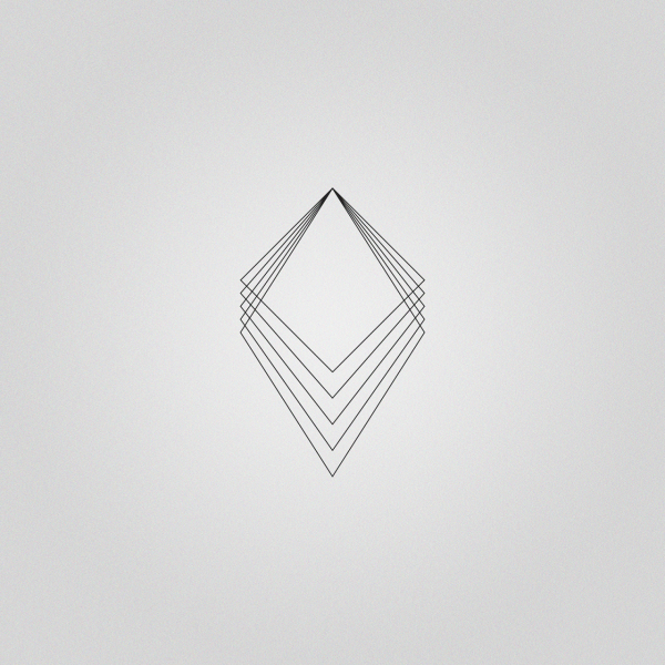 Узоры Минимализм