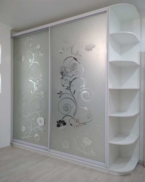 Киров производственная 29 Стекломир