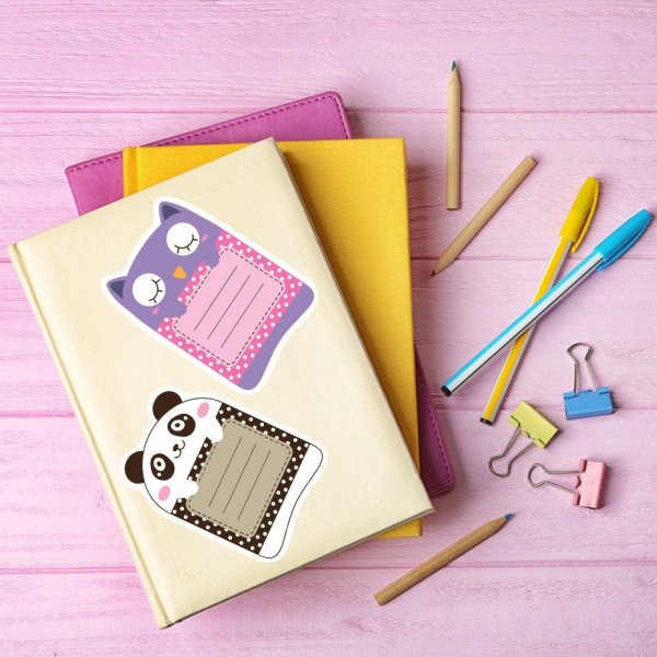 Блокнот "идея"