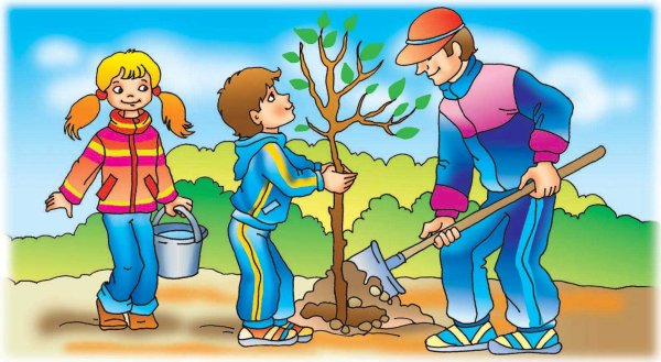 Раскраски мужские профессии для детей