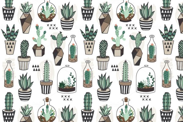 Маленькие рисунки для скетчбука