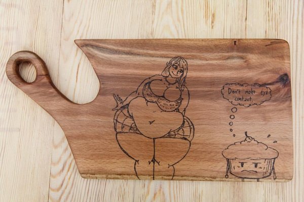 Рисунки на дереве выжигателем