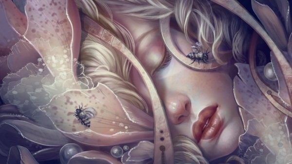 Луиза Роландо