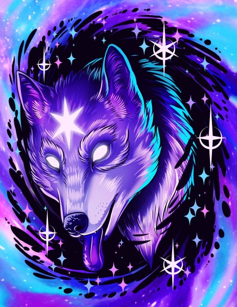 Олеся Ангелова