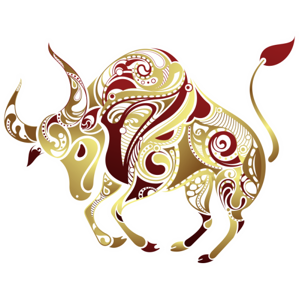 Телец картинки