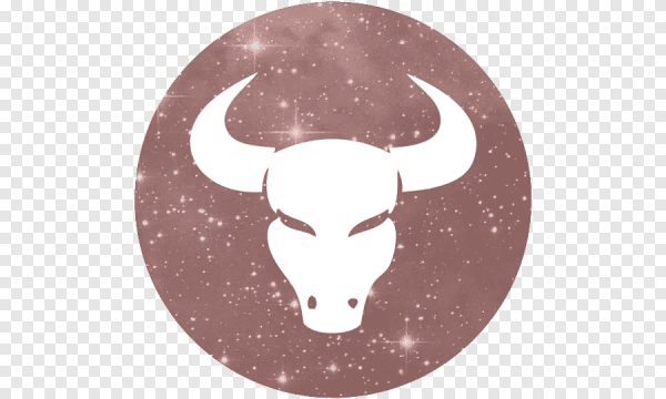 Taurus знак зодиака