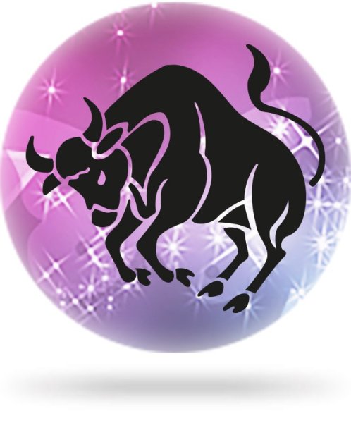 Акварели Джоди Бергсма знаки зодиака