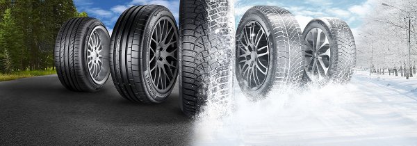 Michelin x-Ice North 4 SUV 106t (225 / 65 / r17)