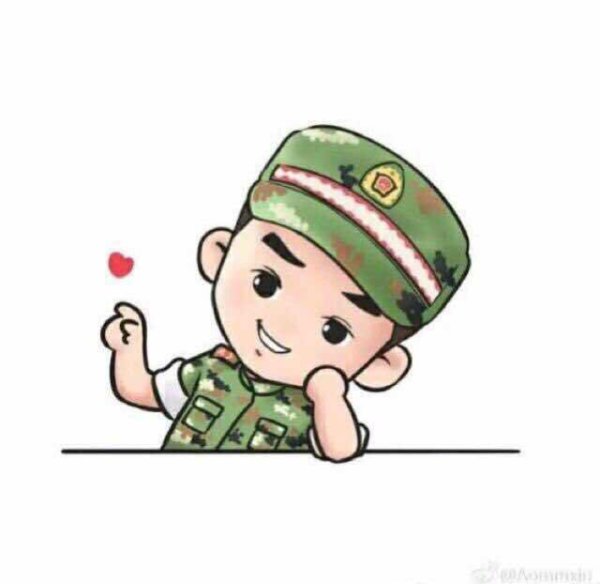 Рисунки о войне для срисовки