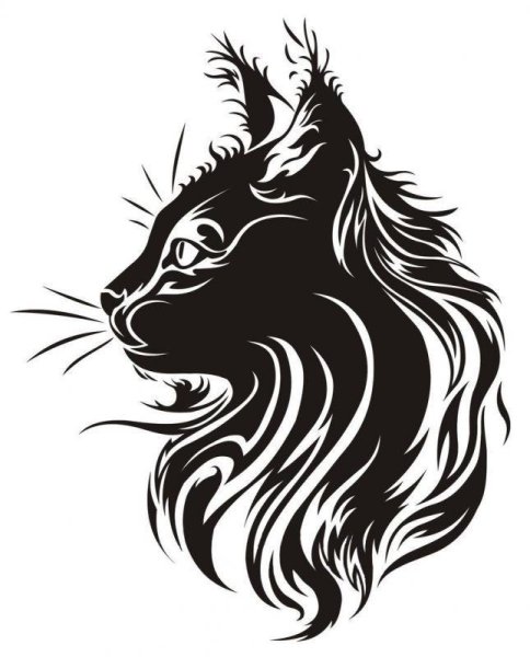 Трафареты для гравировки