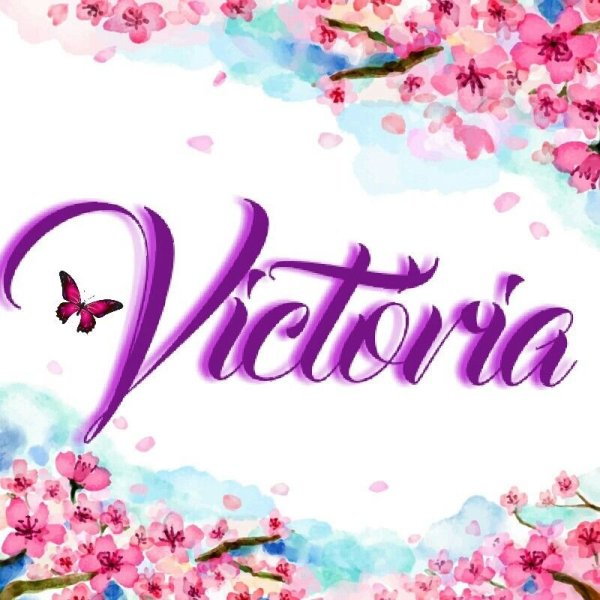 Имя Елизавета