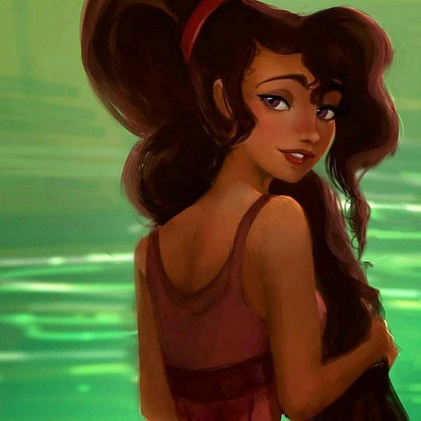 Дисней принцесса Эльза Elsa