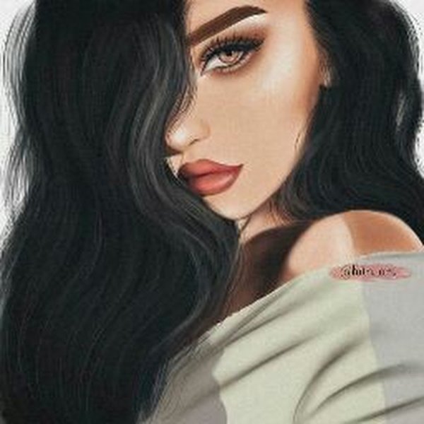 Анастасия Теслер