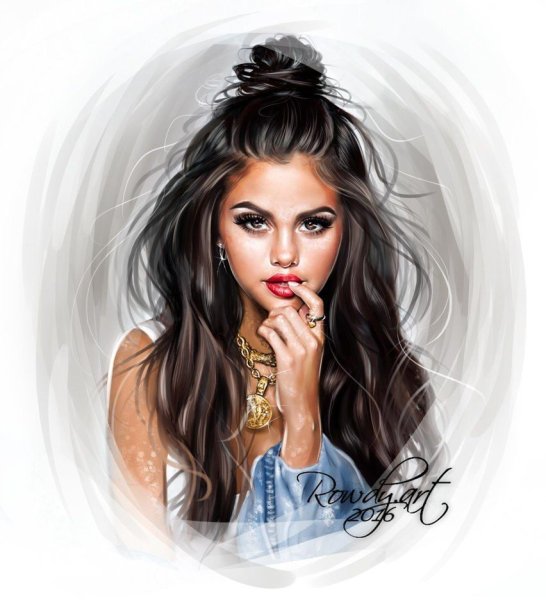 Евгения Пылайкова