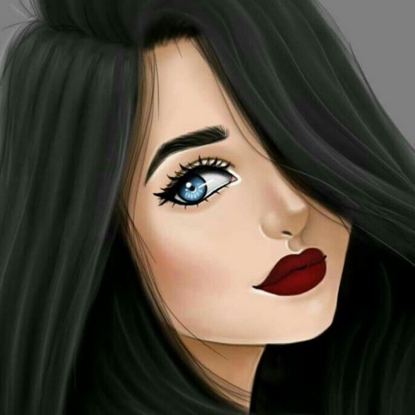 Виктория Карпцова