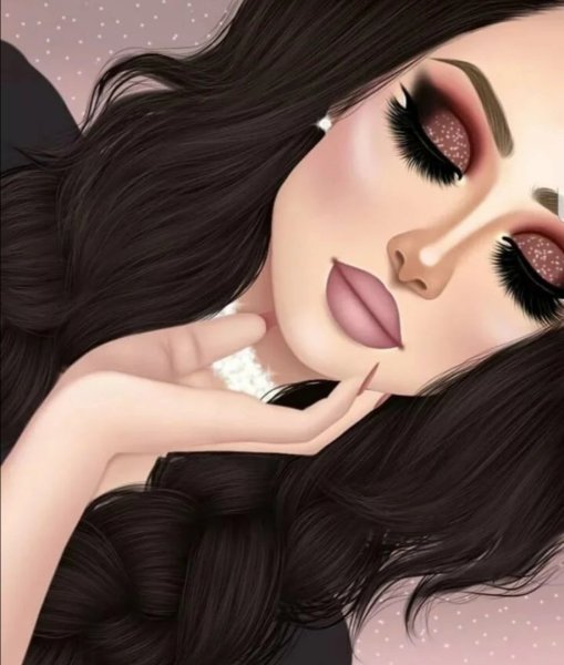 Алина Дзеранова