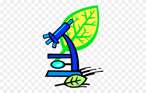 Эмблема кабинета биологии