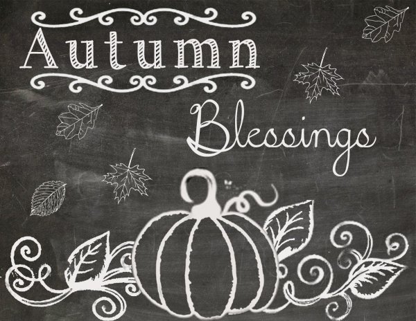 Красивые надписи на грифельной доске