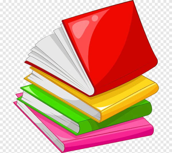 Школа клипарт