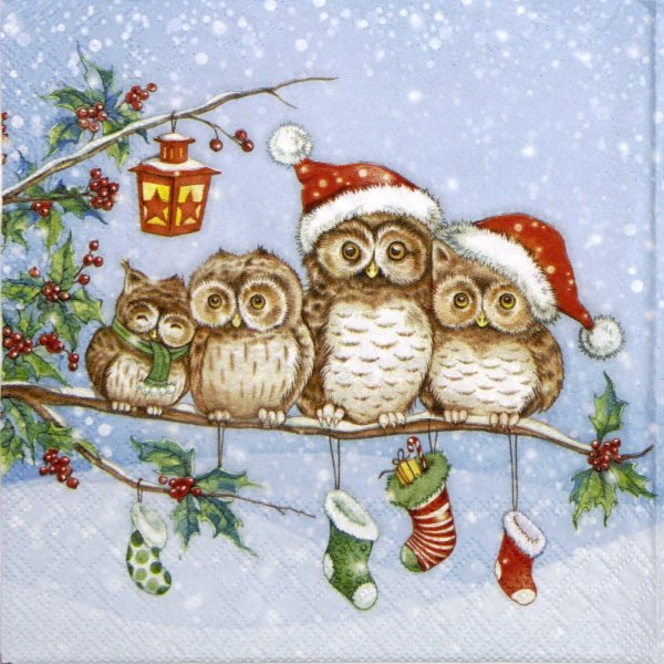 Рождество Христово