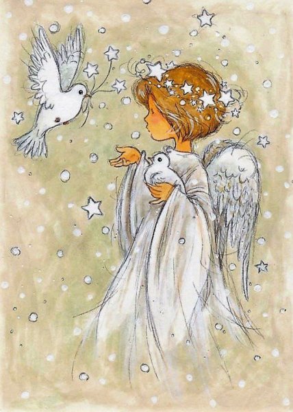 Иэн Пэшли (Jan Pashley)