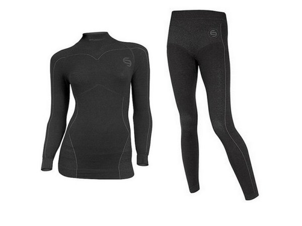 Термобелье Zavanna (56)