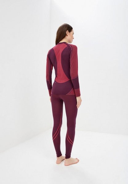 TS 3889 термобелье